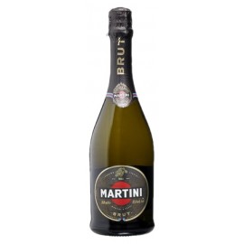 Martini Sparkling Brut 